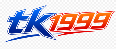 tk1999